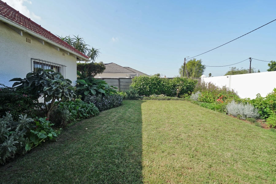 3 Bedroom Property for Sale in Vincent Eastern Cape